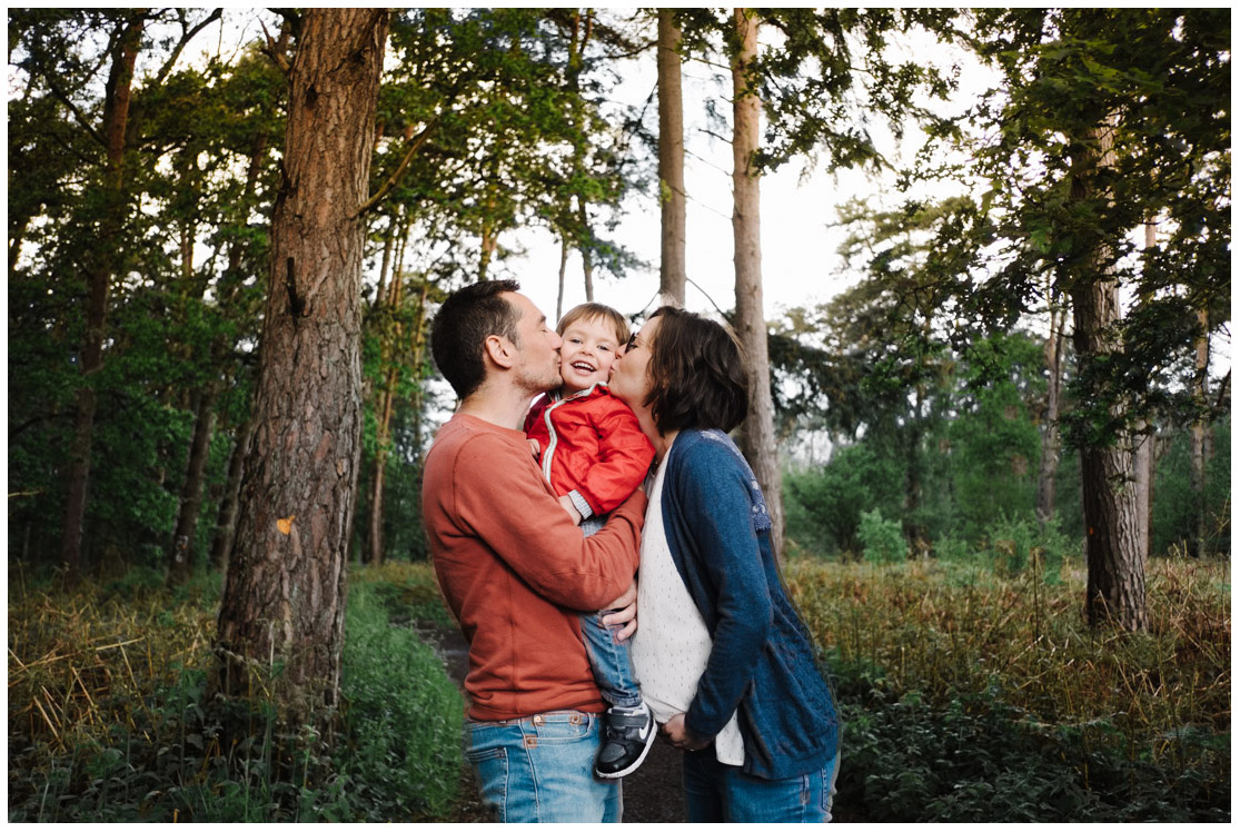 5 – photographe grossesse villeneuve d&rsquo;ascq