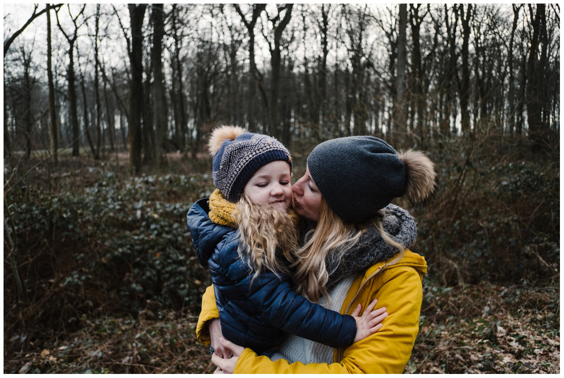 5 – photographe lifestyle lille