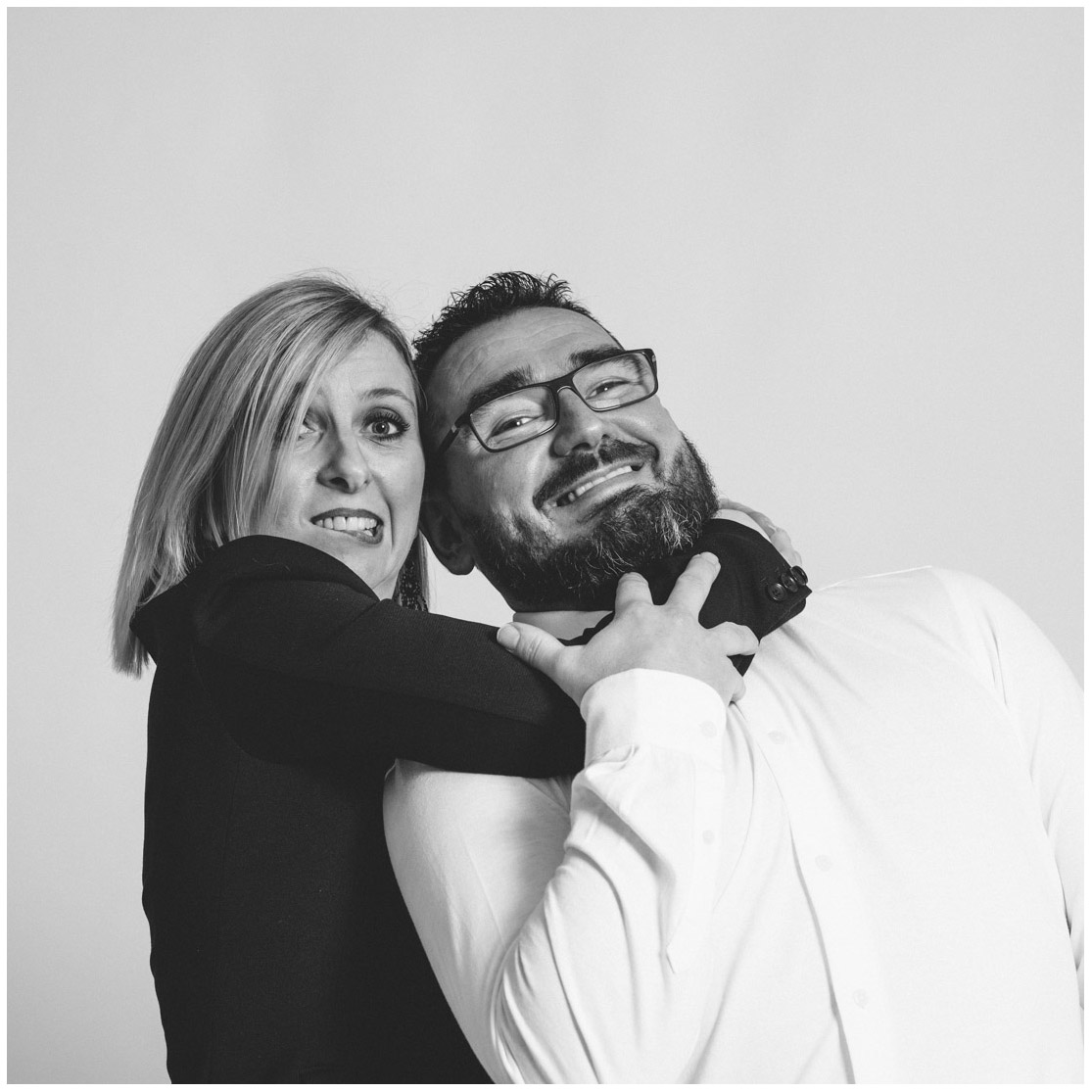 5 – photographe nord pas de calais