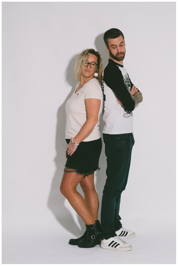 5 – photographe studio Orchies