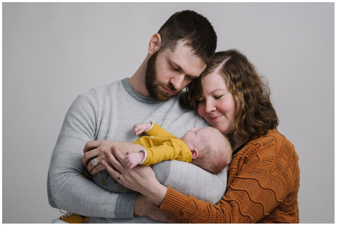 5 – photos de bébé près d&rsquo;Orchies