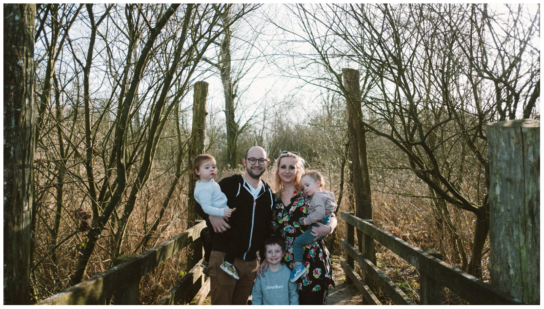5—photos-de-famille-en-extérieur