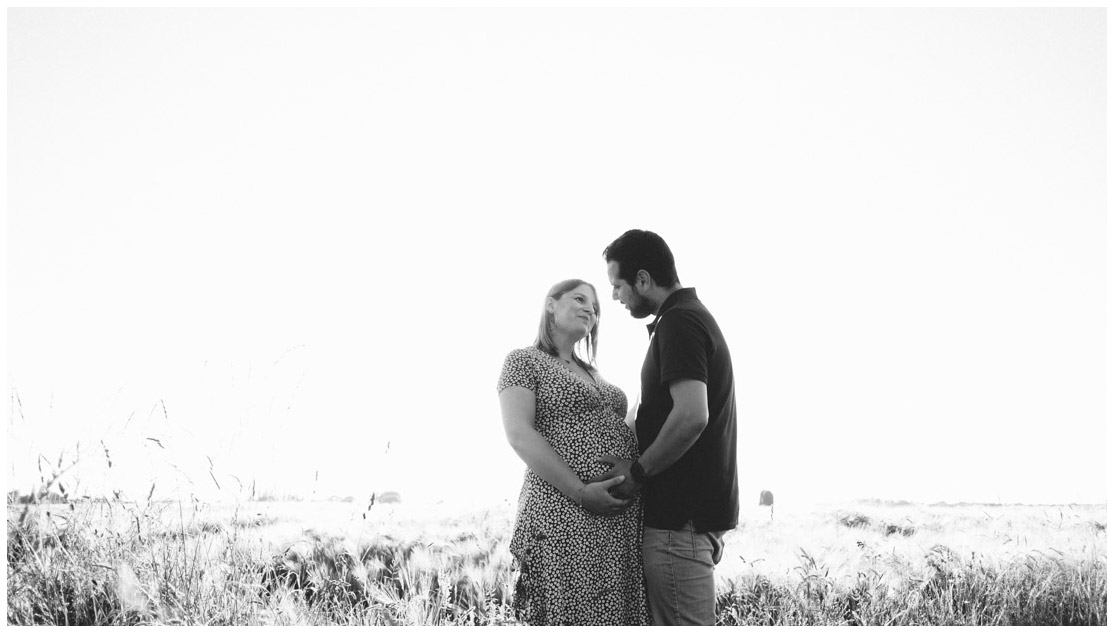 5 – portrait de grossesse lifestyle