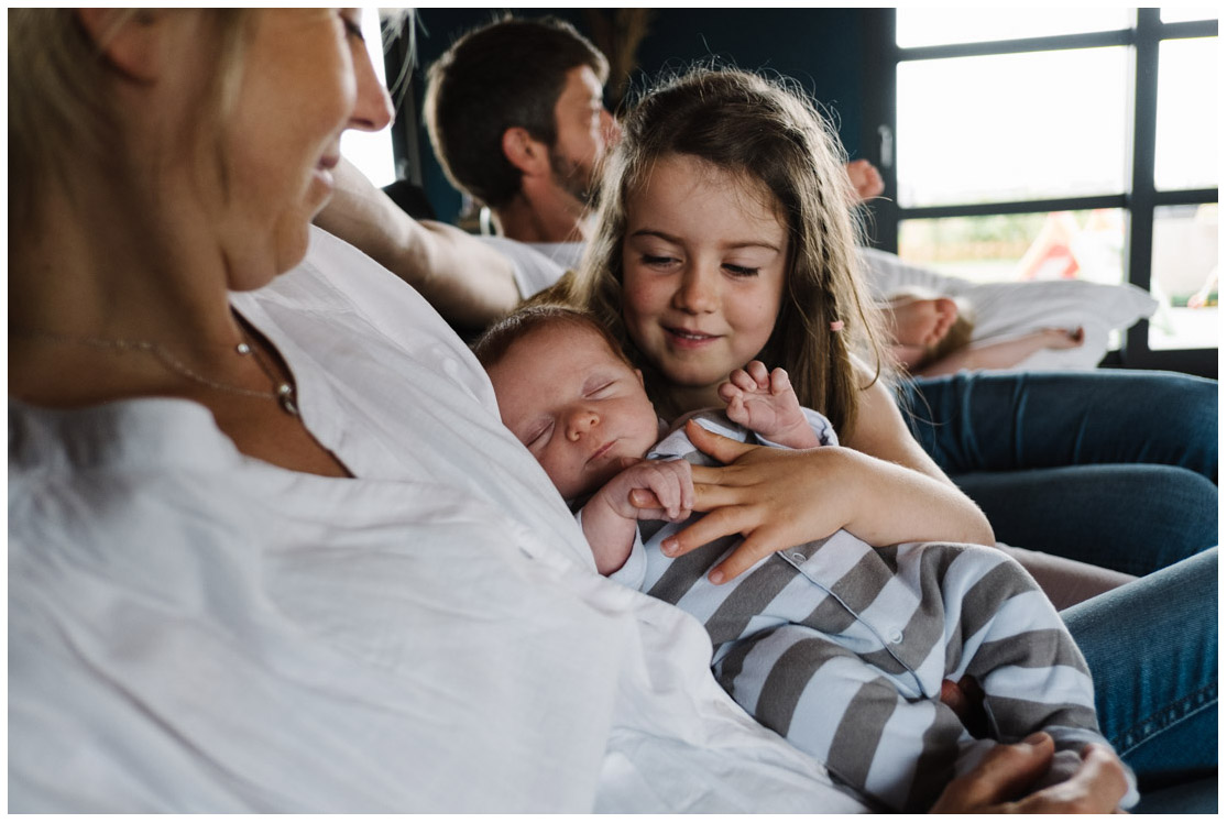 5 – portrait enfants lifestyle