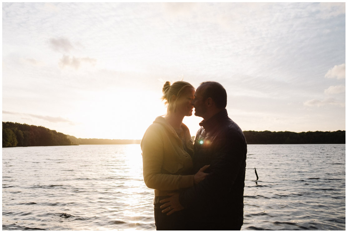 5 – portraits de famille proche de Lille