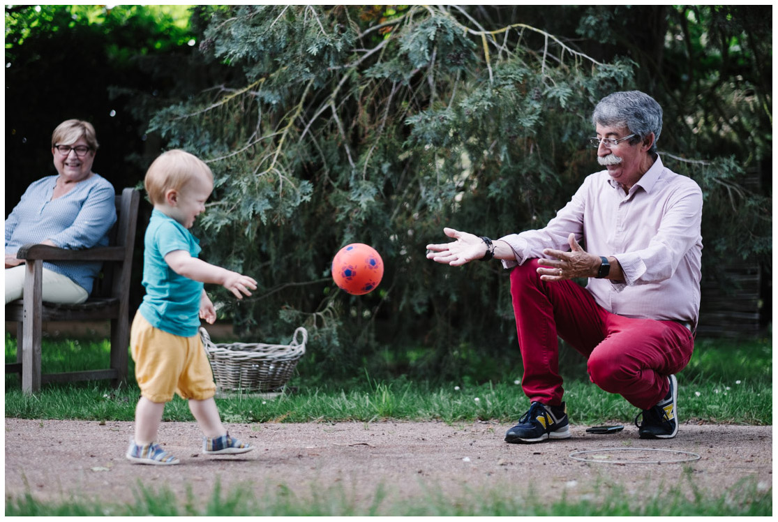 5 – reportage photo famille lille