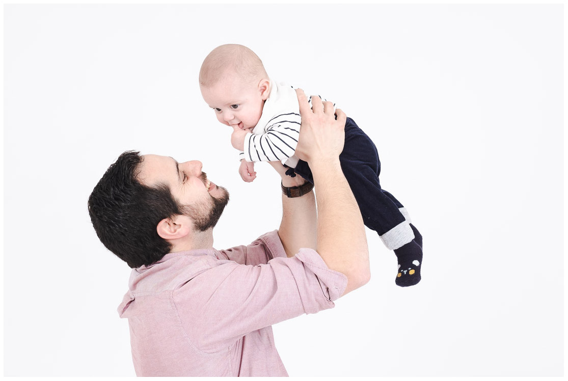5 – shooting bébé près de lille