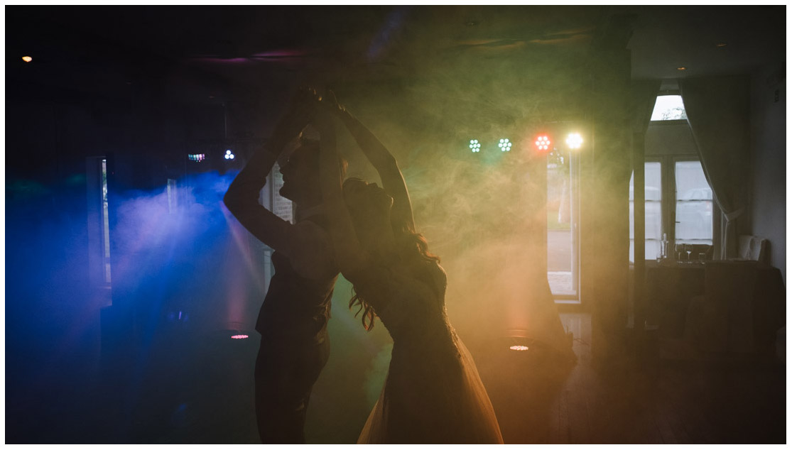 50 – bal mariage