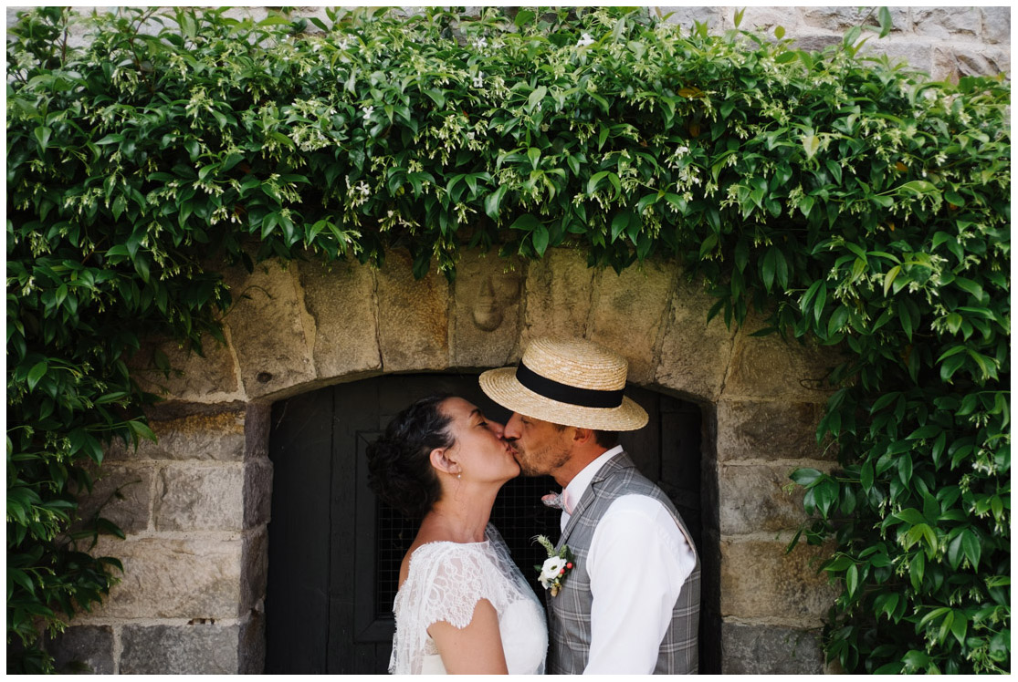 50 – photographe mariage à Lille
