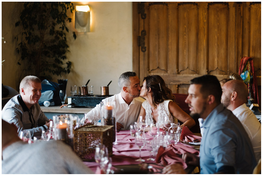 50-repas mariage lieu-dit