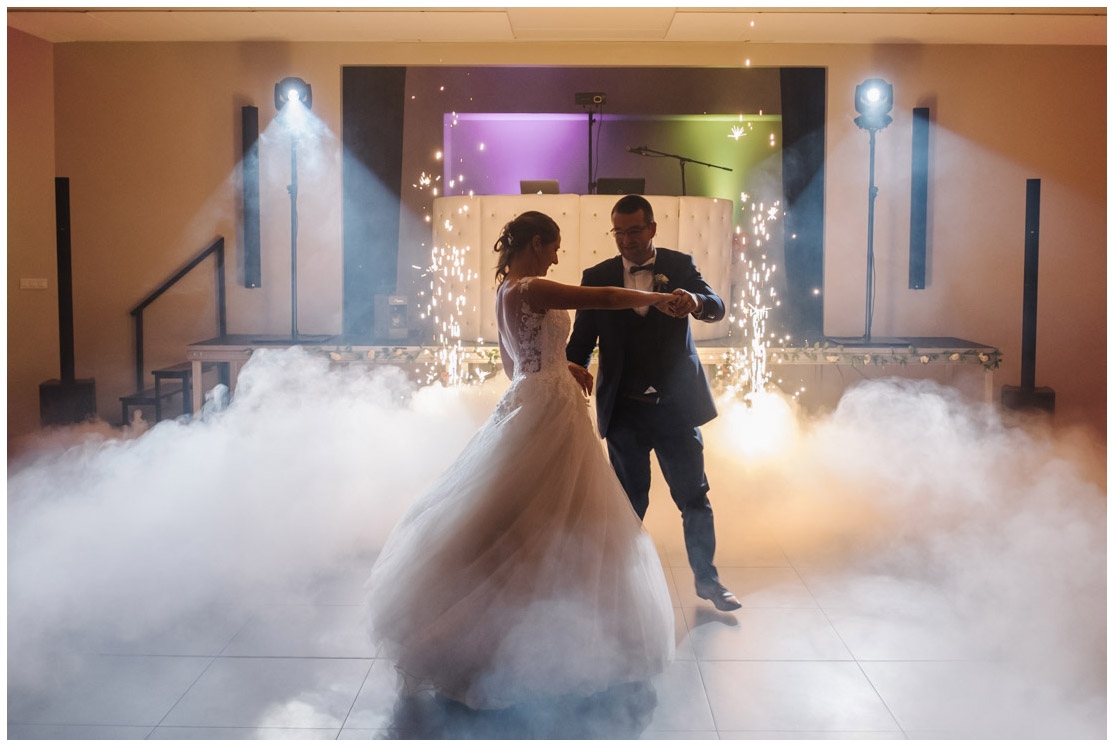 51 – danse mariage