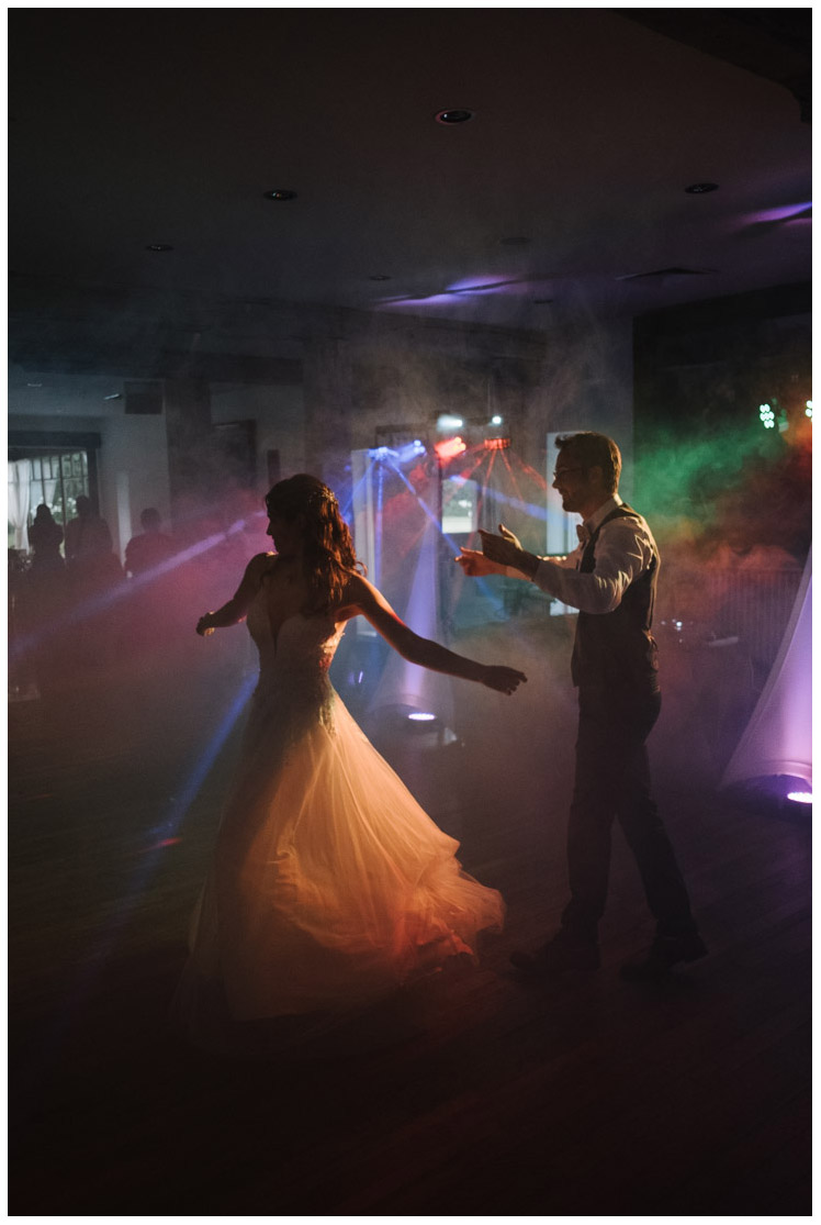 51 – mariage salsa