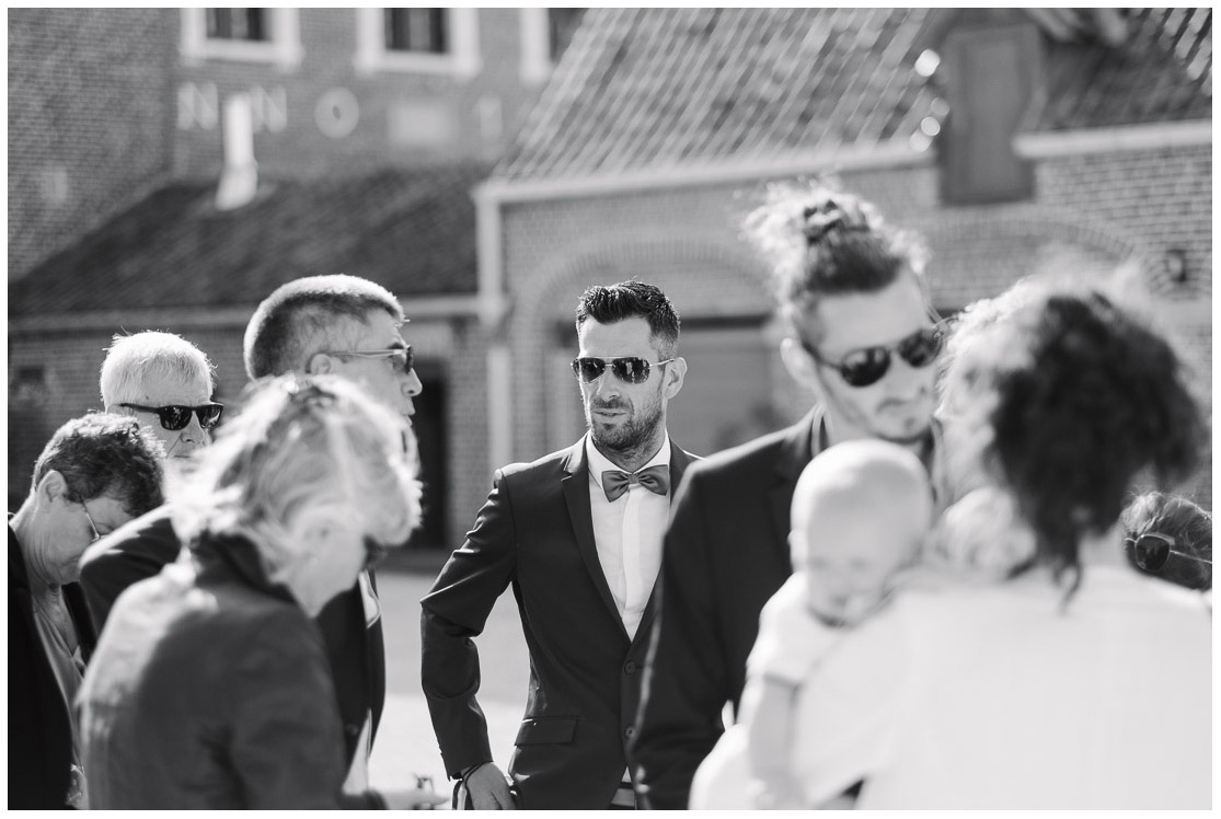 52 – cocktail mariage