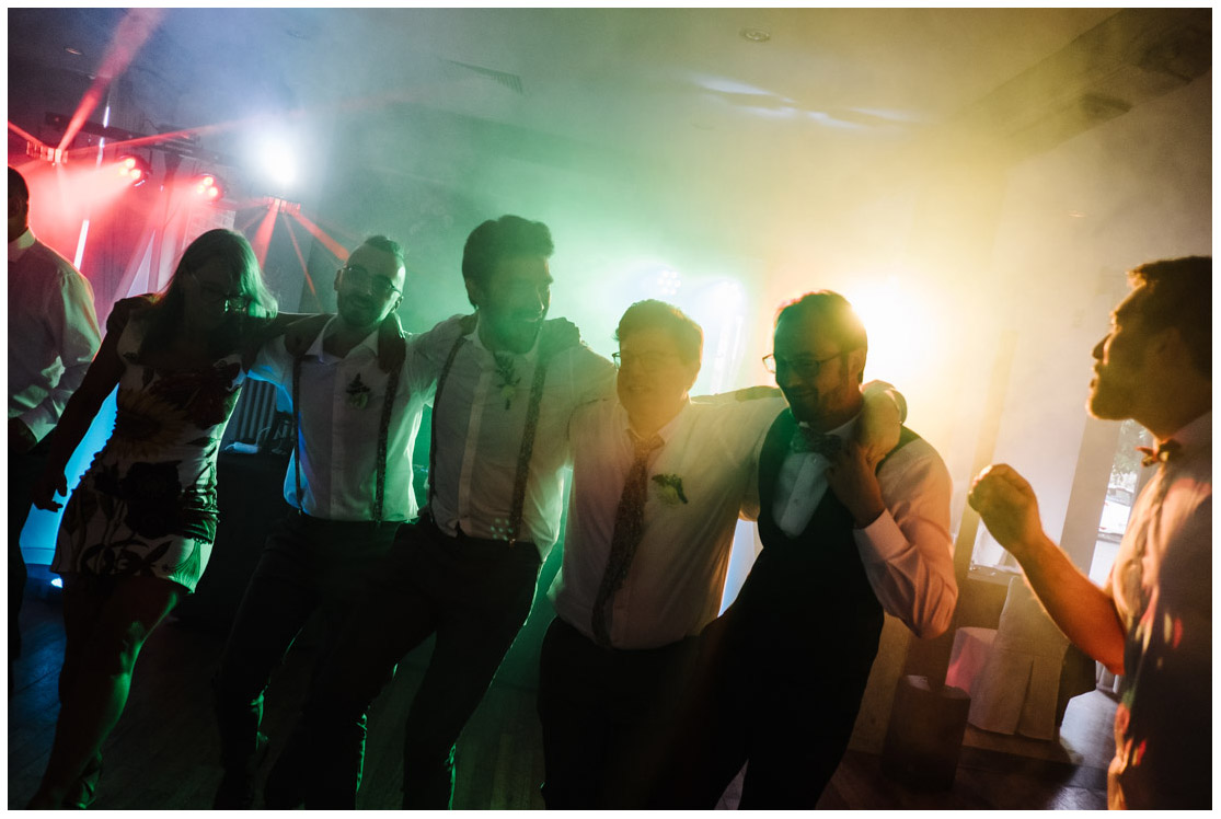 52 – dancefloor mariage Alta Ripa