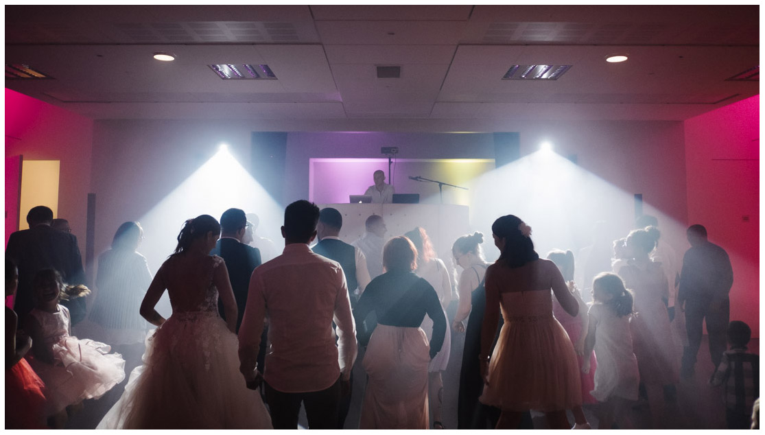 52 – dancefloor mariage