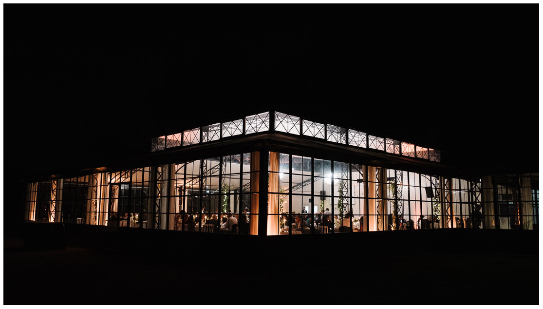 52 – nightshoot clos barthélémy