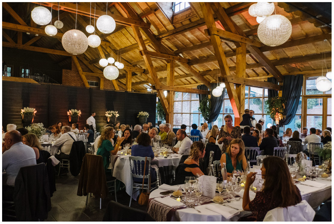 52 – salle ferme des templiers