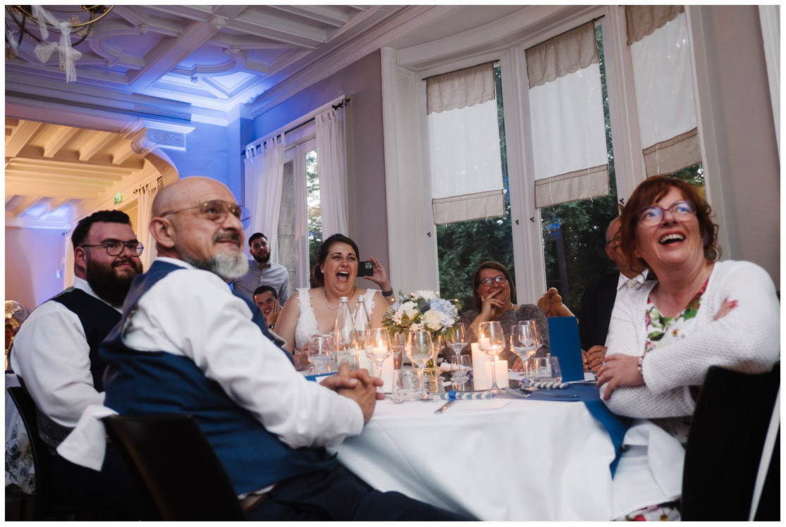 53 – animation mariage
