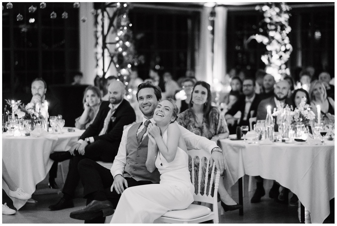 53 – animation mariage
