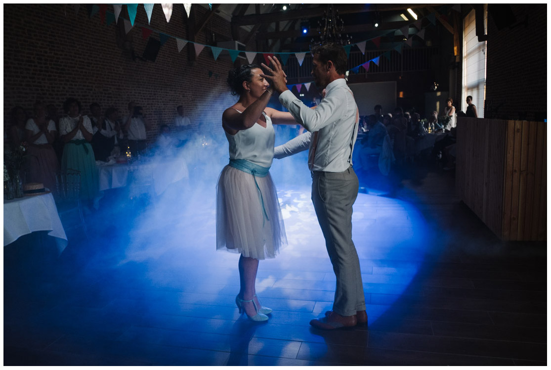 53 – danse des mariés