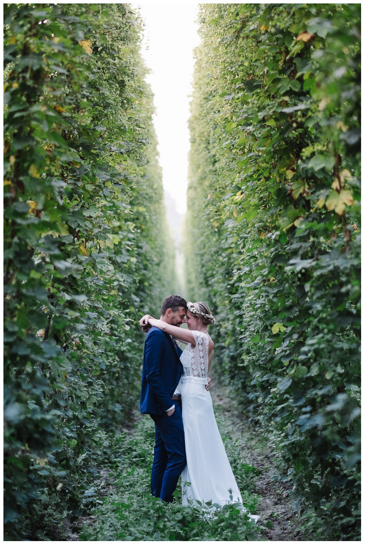 53 – portrait de couple