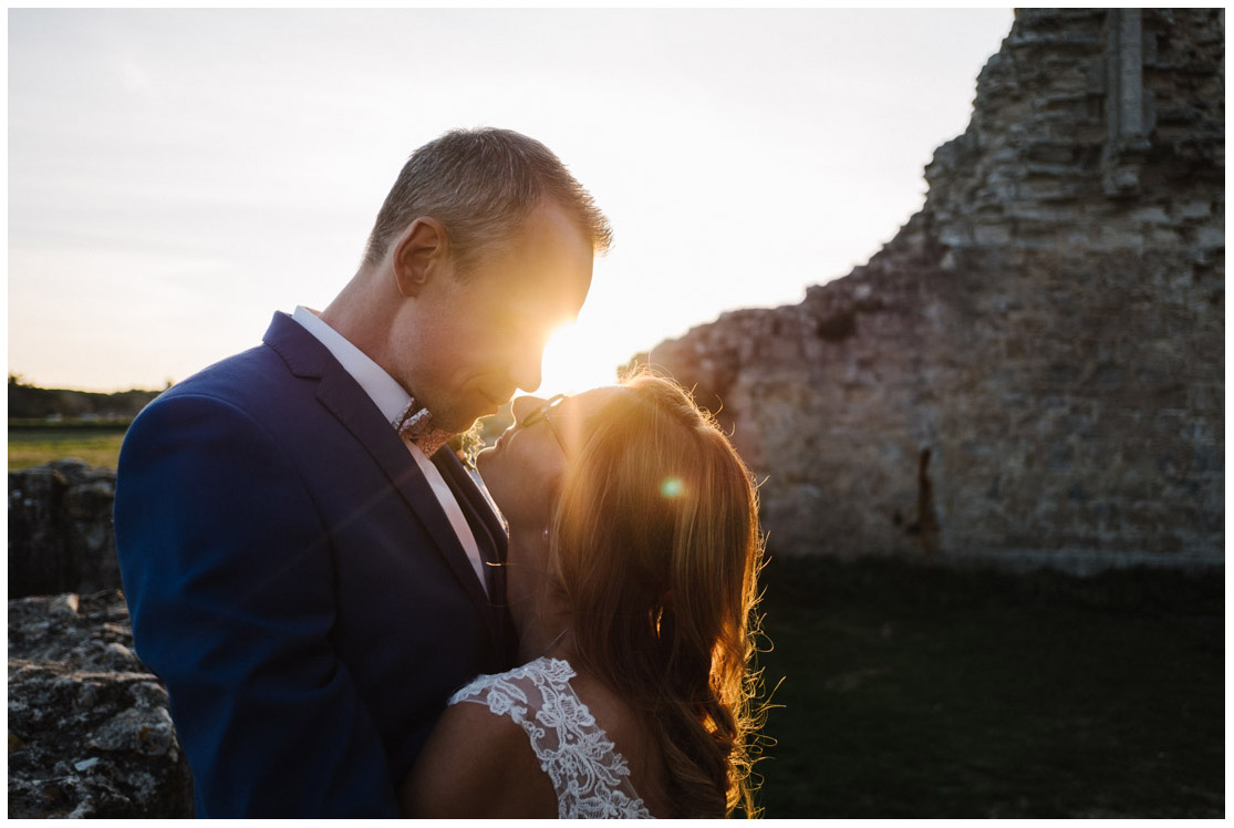 54 – photographe mariage île de ré