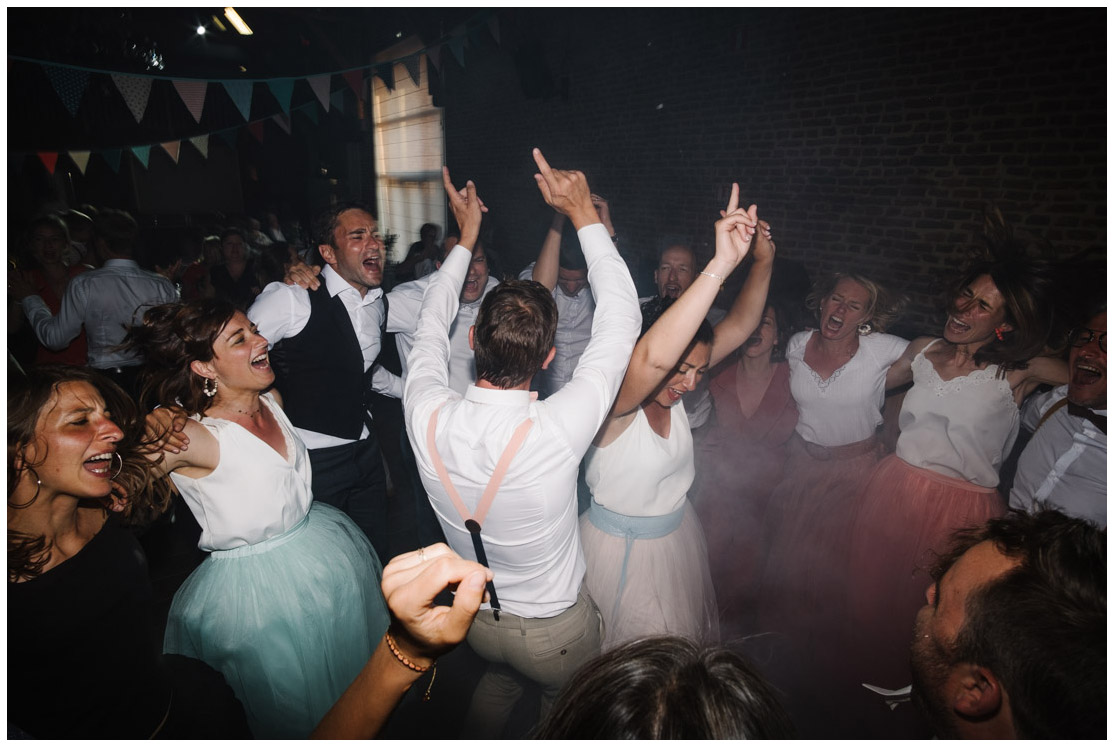 55 – dancefloor mariage