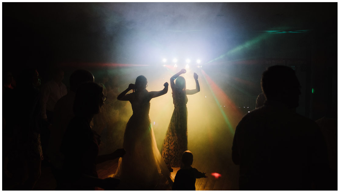 55 – dancefloor mariage