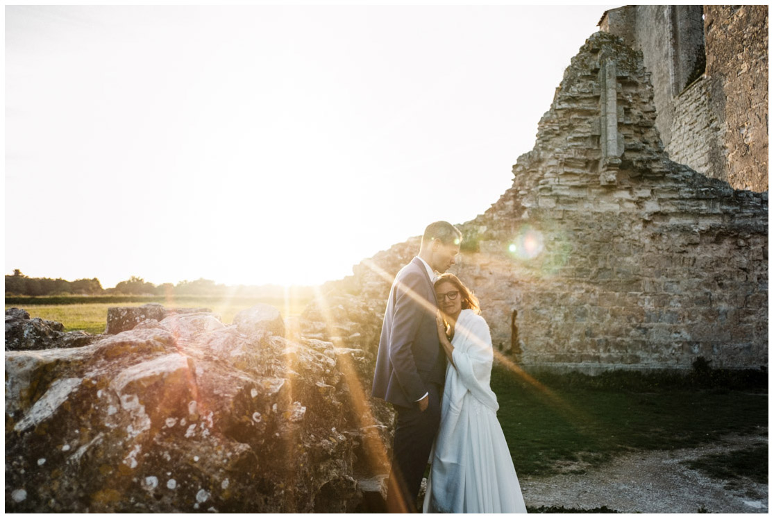 55 – photographe sur l&rsquo;île de Ré