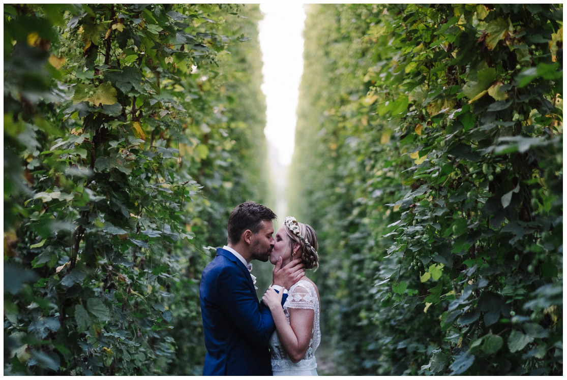 55 – portrait couple mariage