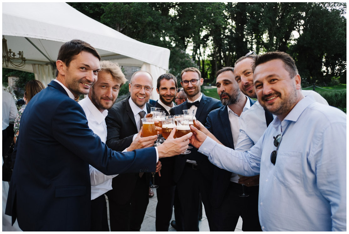56 – bière et mariage