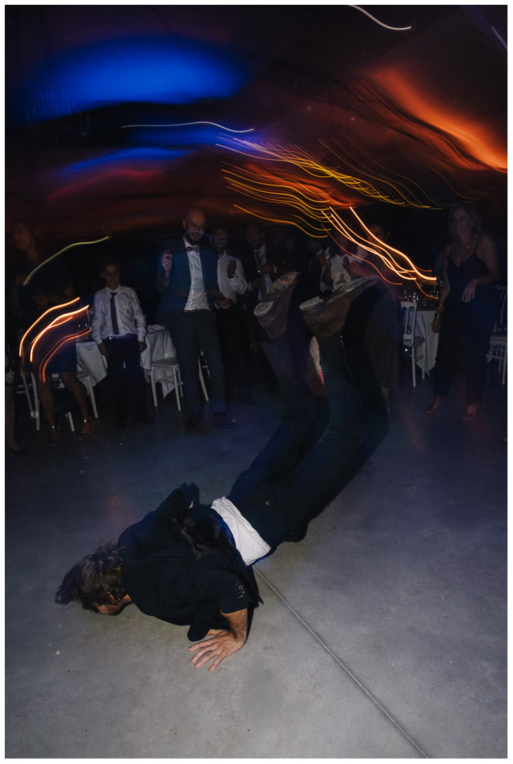 56 – dancefloor mariage