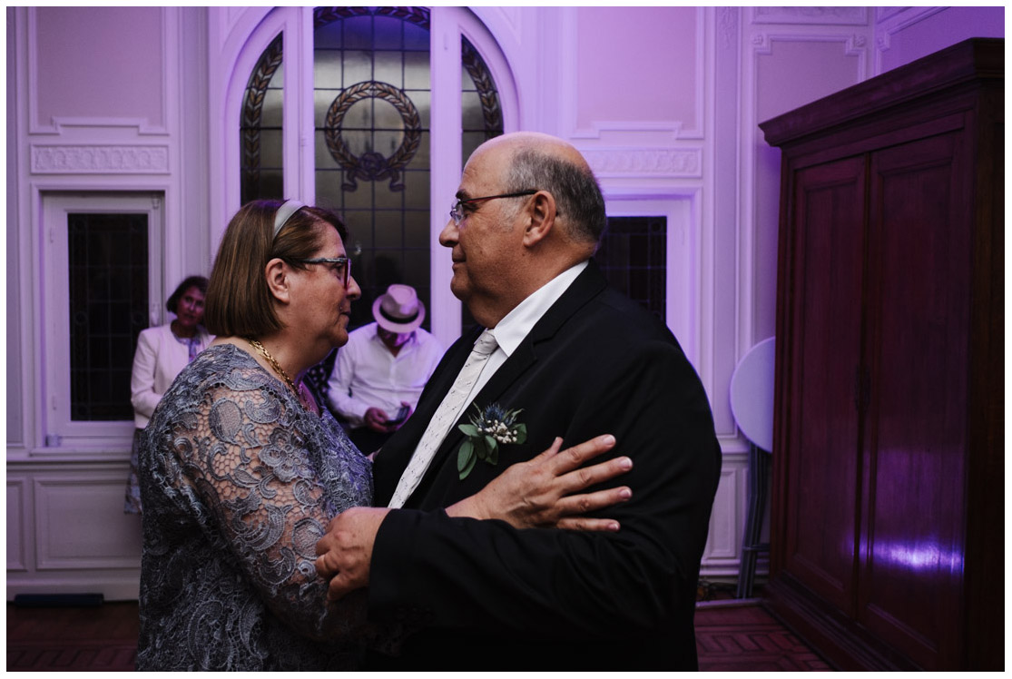 56 – danse mariage