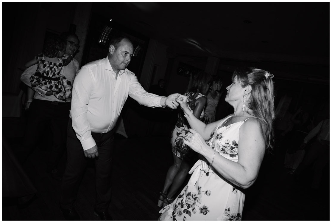 56 – parents de la mariée