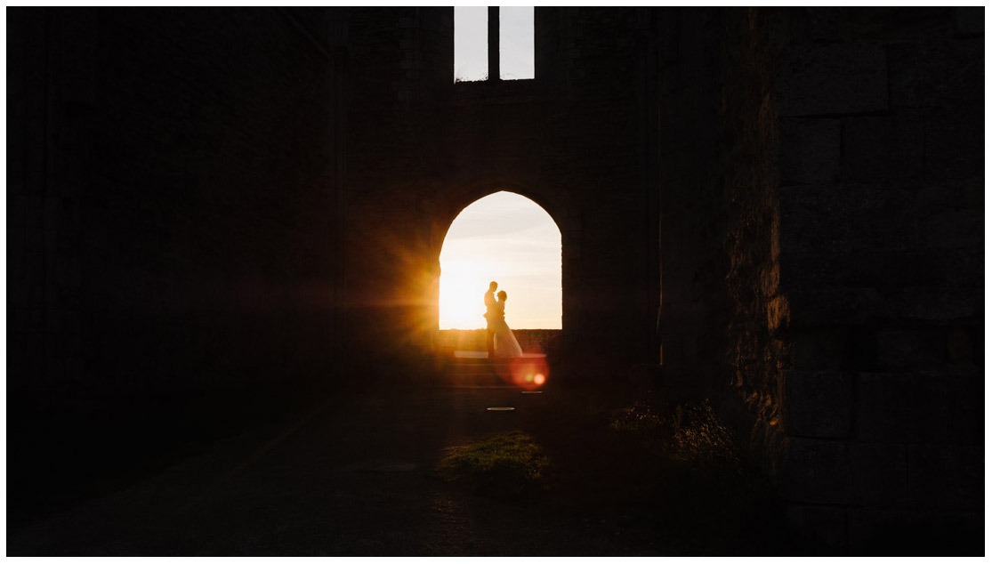 56 – photographe de mariage à lîle de ré