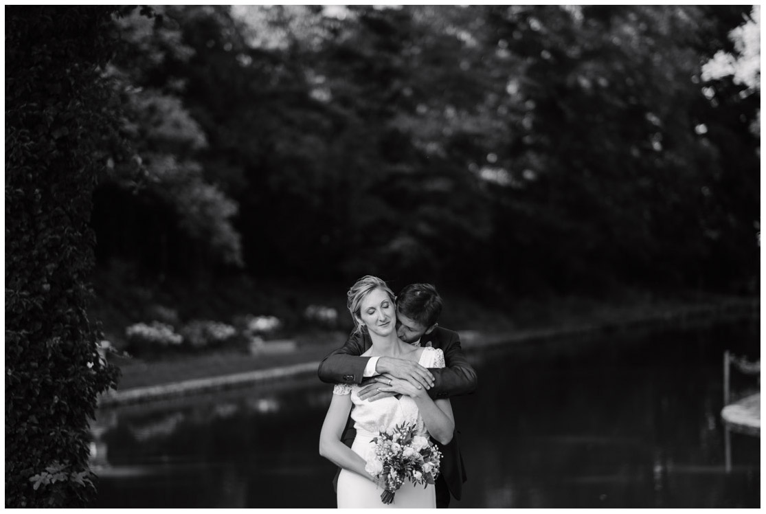 57 – photographe mariage lille