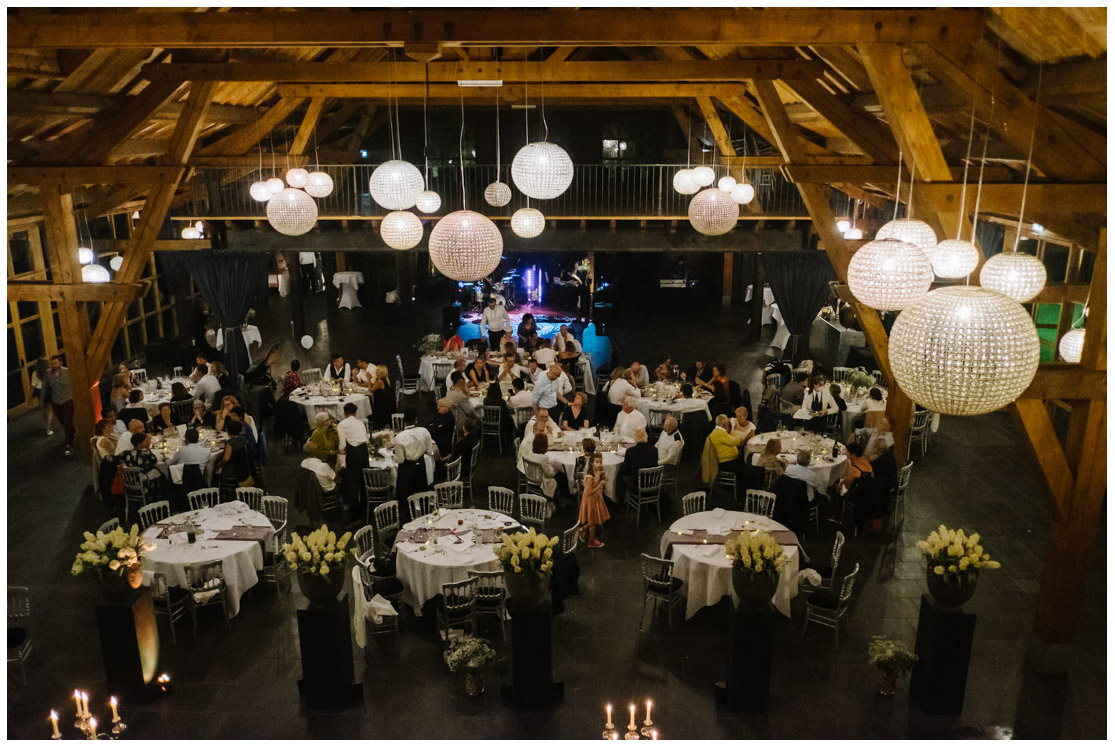 58 – ferme des templiers
