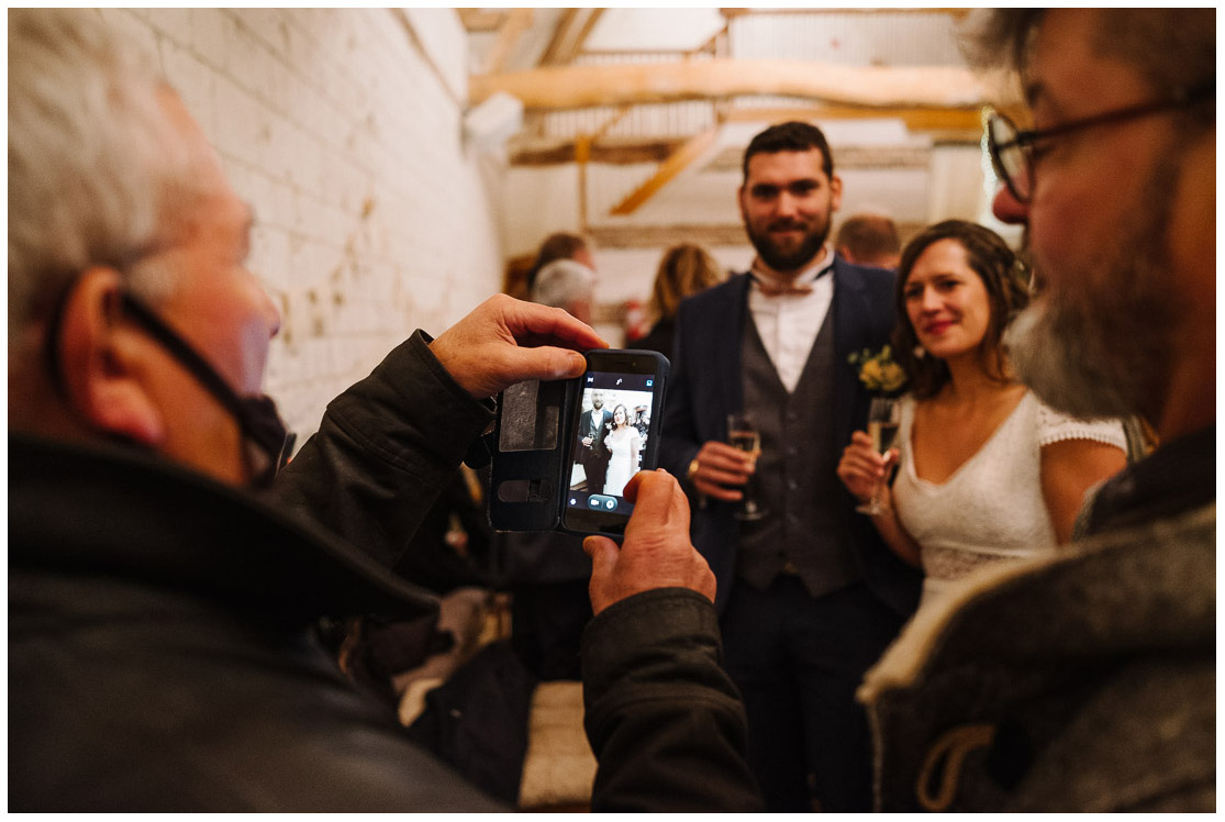 58 – vins d&rsquo;honneur
