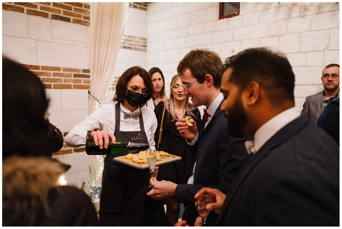 59 – cocktail ferme de Mezroute
