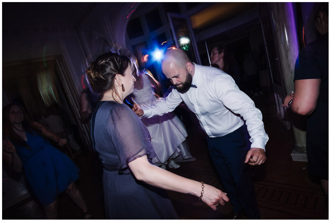 59 – dancefloor mariage