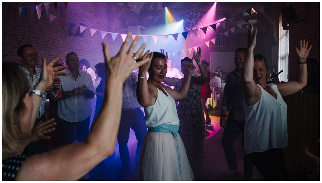59 – danse soirée mariage
