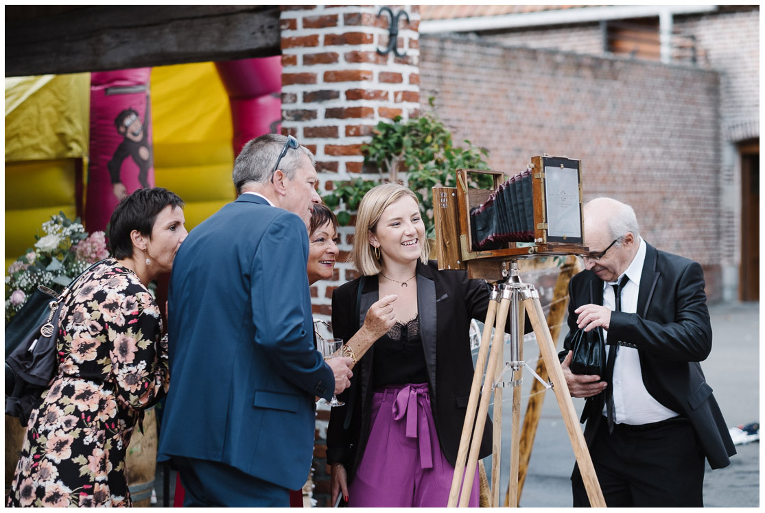 59 – photobooth mariage