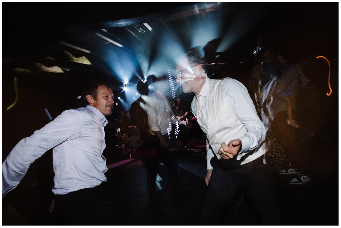 59 – piste de danse mariage