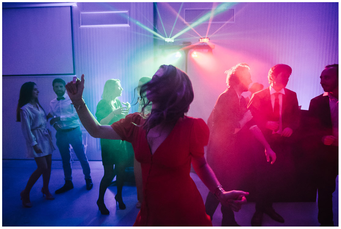 59 – piste de danse mariage