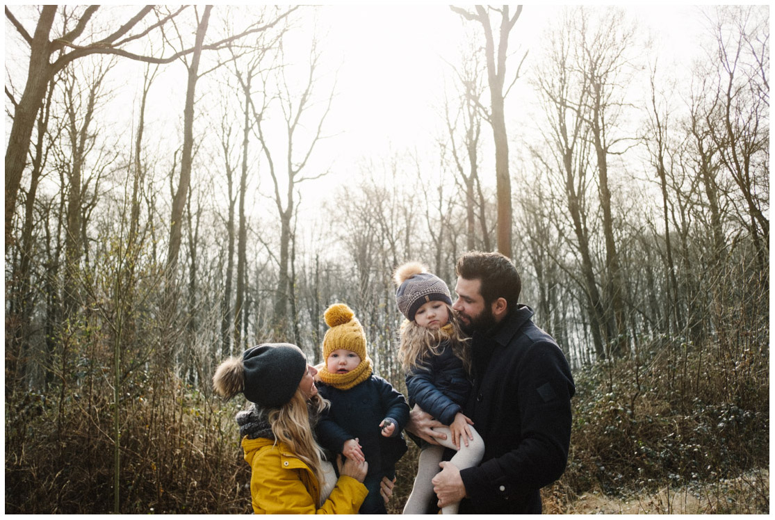 6—photo-de-famille-à-phalempin