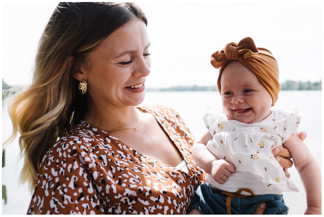 6—photo-maman-bébé