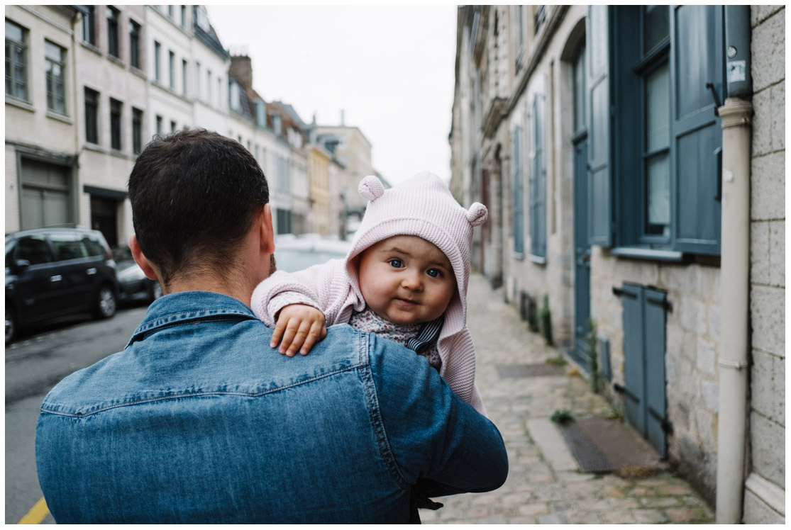 6—photo-papa-et-bébé-à-lille