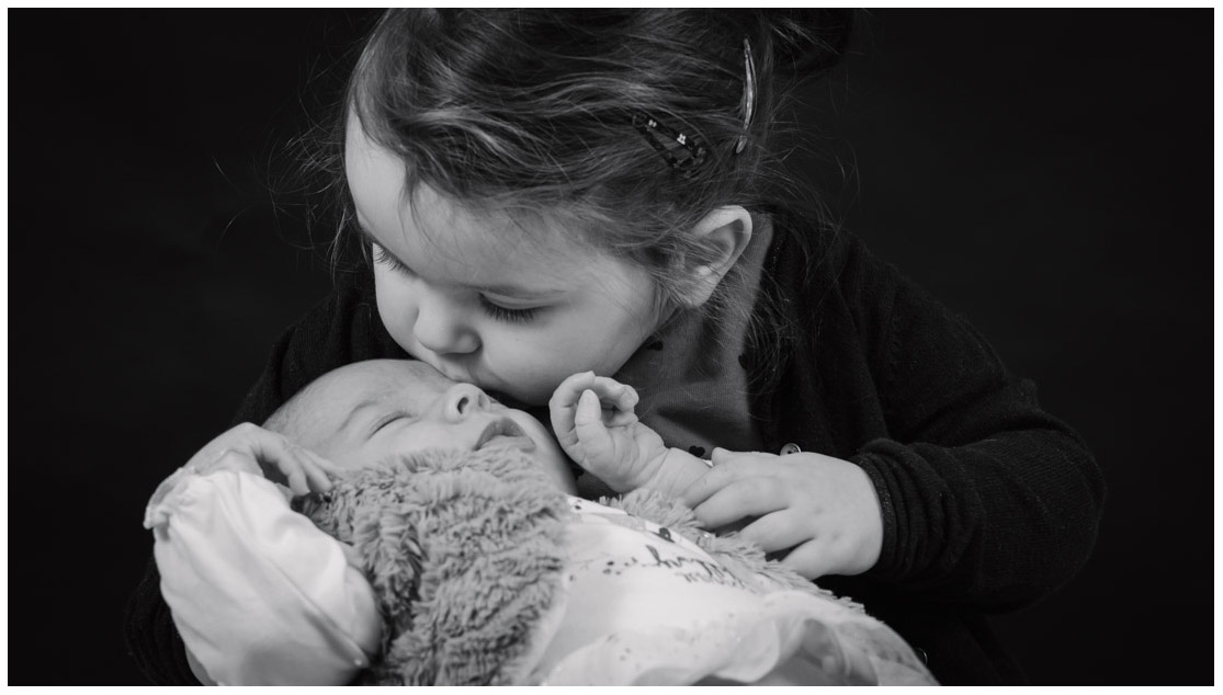 6 – photographe bébé Orchies
