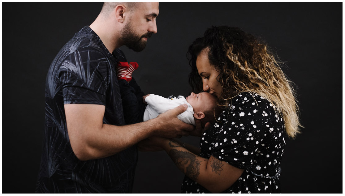 6 – photographe bébé roubaix
