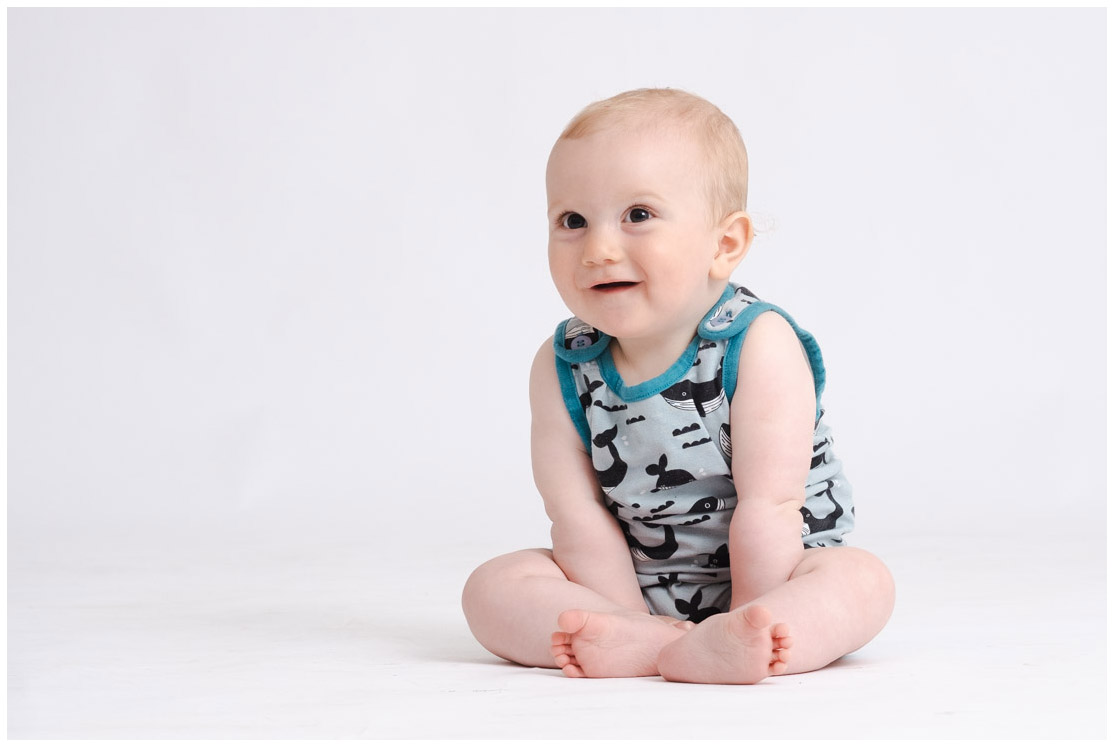 6 – photographe bébé sur lille